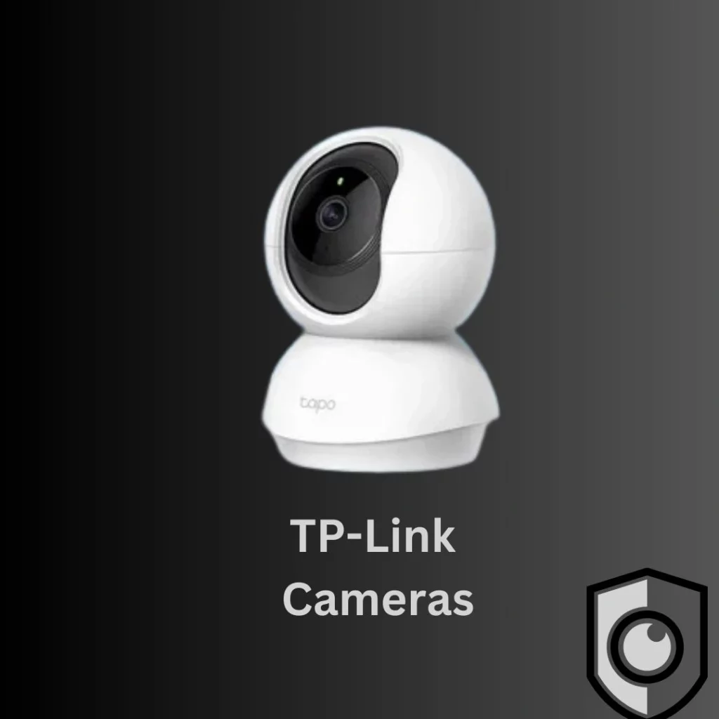 TP-LINK camera installation services (خدمات تركيب كاميرات TP-LINK) BY CCTV CAMERAS DUBAI