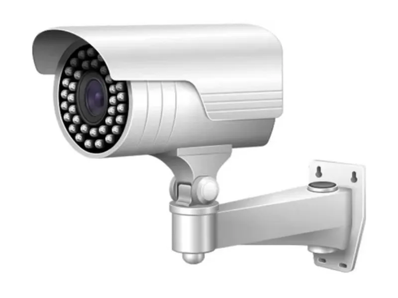 Bullet CCTV cameras installation Services(خدمة تركيب كاميرات مراقبة رصاصة) BY CCTV CAMERAS DUBAI