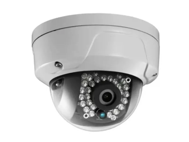 Dome CCTV cameras installation Services(خدمة تركيب كاميرات المراقبة دوم) by CCTV CAMERAS DUBAI
