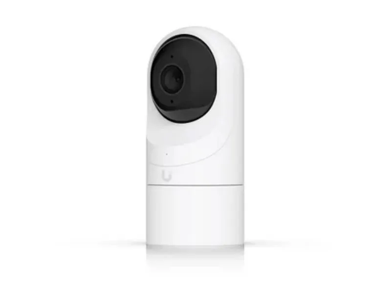 Wireless CCTV cameras installation Services(خدمات تركيب كاميرات المراقبة اللاسلكية) BY CCTV CAMERAS DUBAI