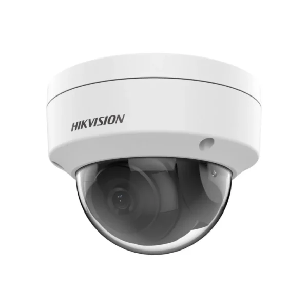 hikvision DS-2CD1123G0E-I cctv camera(كاميرا مراقبة هيك فيجن DS-2CD1123G0E-I)