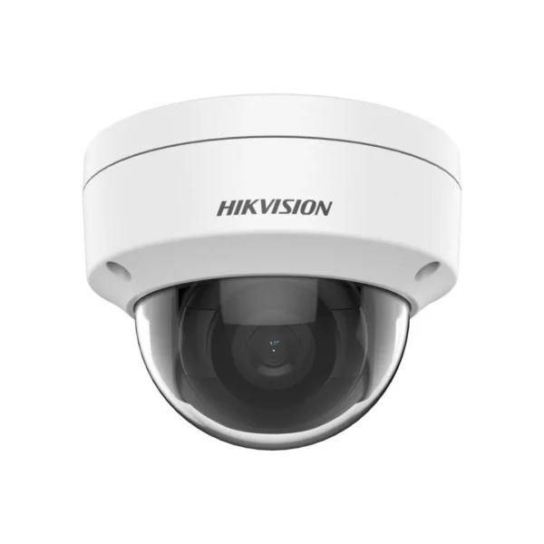 hikvision DS-2CD1123G0E-I cctv camera(كاميرا مراقبة هيك فيجن DS-2CD1123G0E-I)