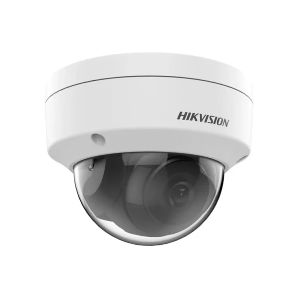 hikvision DS-2CD1123G0E-I cctv camera(كاميرا مراقبة هيك فيجن DS-2CD1123G0E-I)