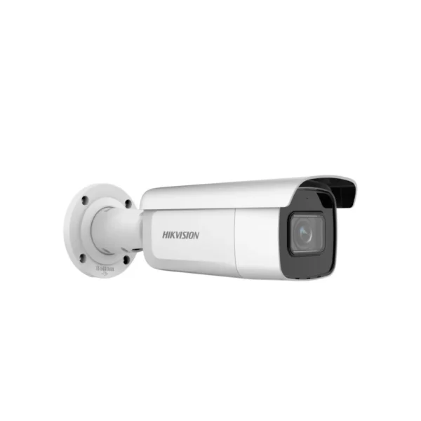 hikvision DS-2CD2683G2-IZS cctv camera(كاميرا مراقبة هيك فيجن DS-2CD2683G2-IZS)