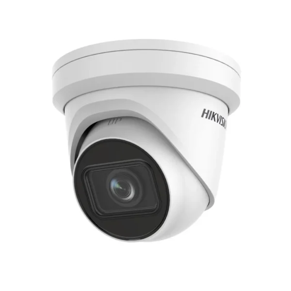 hikvision DS-2CD2H23G2-IZS cctv camera(كاميرا مراقبة هيك فيجن DS-2CD2H23G2-IZS)2