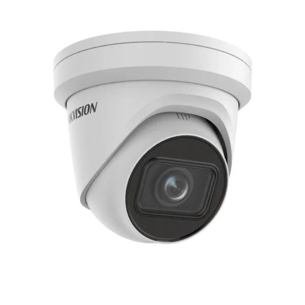 hikvision DS-2CD2H23G2-IZS cctv camera(كاميرا مراقبة هيك فيجن DS-2CD2H23G2-IZS)2