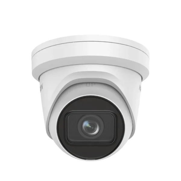 hikvision DS-2CD2H23G2-IZS cctv camera(كاميرا مراقبة هيك فيجن DS-2CD2H23G2-IZS)2