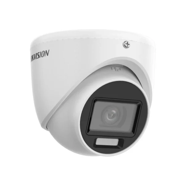 hikvision DS-2CE76D0T-LMFS cctv camera(كاميرا مراقبة هيك فيجن DS-2CE76D0T-LMFS)