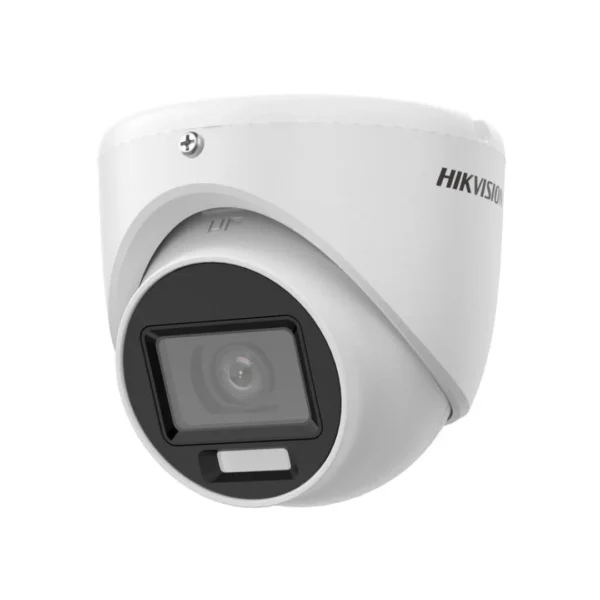 hikvision DS-2CE76D0T-LMFS cctv camera(كاميرا مراقبة هيك فيجن DS-2CE76D0T-LMFS)