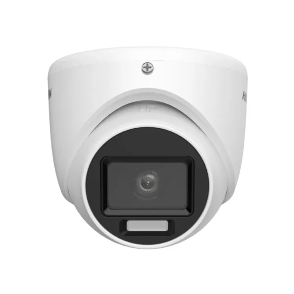 hikvision DS-2CE76D0T-LMFS cctv camera(كاميرا مراقبة هيك فيجن DS-2CE76D0T-LMFS)