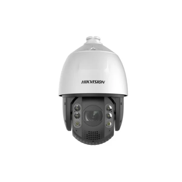 hikvision DS-2DE7A432IW-AEB(T5) cctv camera(كاميرا مراقبة هيك فيجن DS-2DE7A432IW-AEB(T5).)