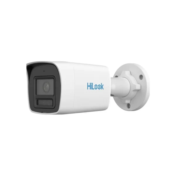 hikvision IPC-B129HA-LU cctv camera(كاميرا مراقبة هيك فيجن IPC-B129HA-LU)