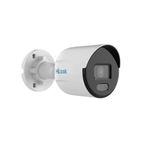 hikvision IPC-B129HA cctv camera(كاميرا مراقبة هيك فيجن IPC-B129HA),