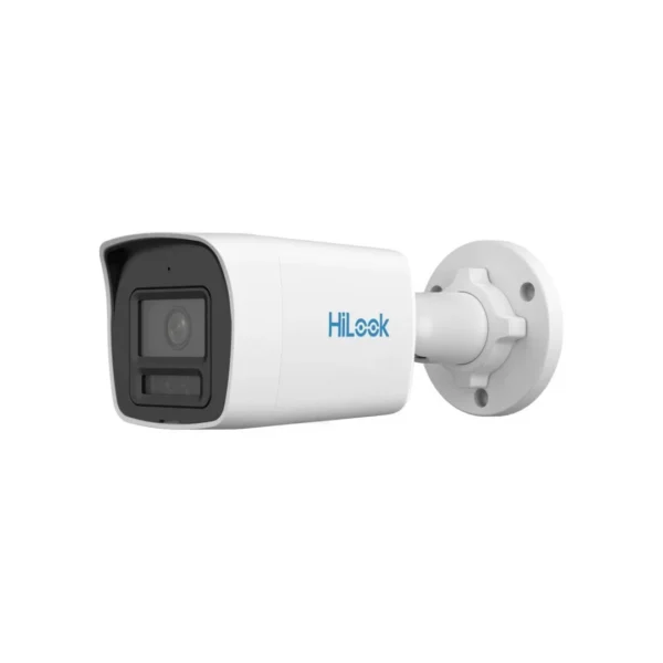 hikvision IPC-B169HA-LU cctv camera(كاميرا مراقبة هيك فيجن IPC-B169HA-LU)