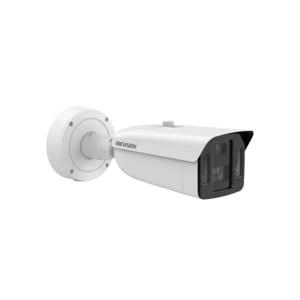 hikvision iDS-2CD8A46G0-XZ(H)S(Y) cctv camera