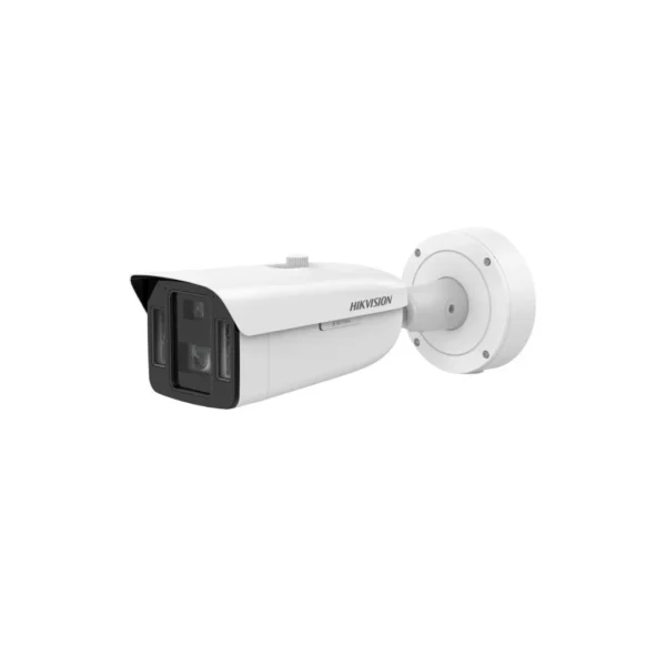 hikvision iDS-2CD8A46G0-XZ(H)S(Y) cctv camera