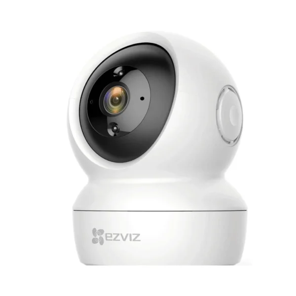 EZVIZ C6N CCTV Security Camera (كاميرا المراقبة EZVIZ C6N CCTV)