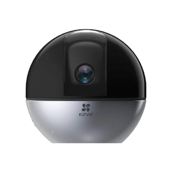 EZVIZ C6W CCTV security camera(كاميرا المراقبة EZVIZ C6W CCTV)