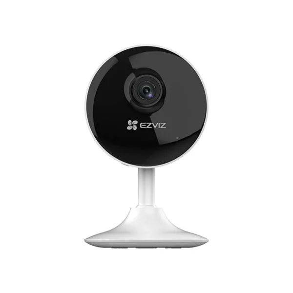 EZVIZ CB1 security camera(كاميرا المراقبة EZVIZ CB1)front