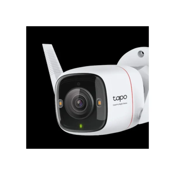 TP-Link Tapo C325WB cctv camera (كاميرا مراقبة تي بي لينك تابو C325WB)