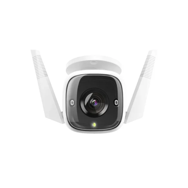 TP-Link Tapo TC65 cctv camera(كاميرا مراقبة تي بي لينك تابو TC65)