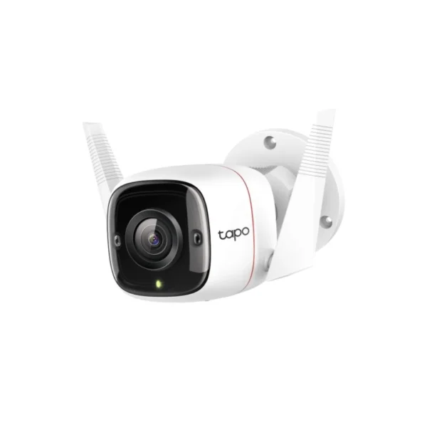 TP-Link Tapo TC65 cctv camera(كاميرا مراقبة تي بي لينك تابو TC65)