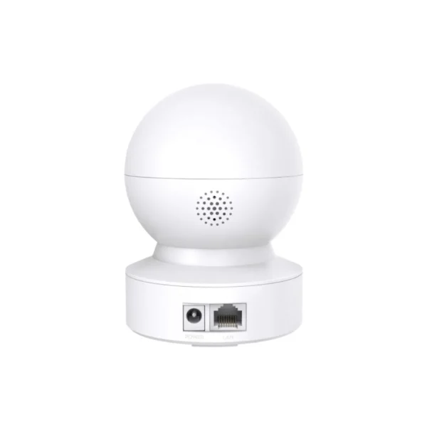 Tp-Link Tapo C212 cctv camera(كاميرا مراقبة تي بي لينك تابو C212)