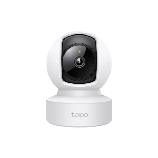 Tp-Link Tapo C212 cctv camera(كاميرا مراقبة تي بي لينك تابو C212)