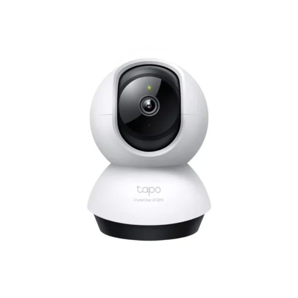 Tp-Link Tapo C220 cctv camera(كاميرا مراقبة تي بي لينك تابو C220))