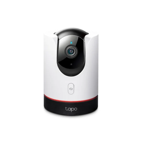 Tp-Link Tapo C225 cctv camera(كاميرا مراقبة تي بي لينك تابو C225)