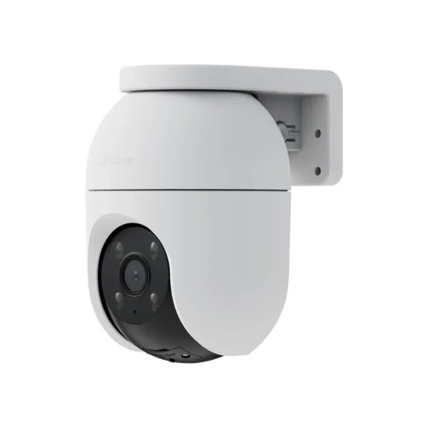 ezviz C8C security cctv camera(كاميرا مراقبة من ezviz C8C)