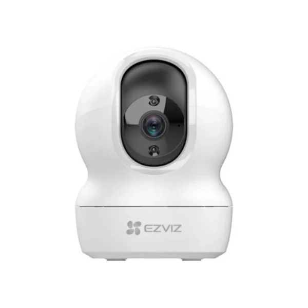 ezviz cp1 security cctv camera(كاميرا المراقبة ezviz CP1)