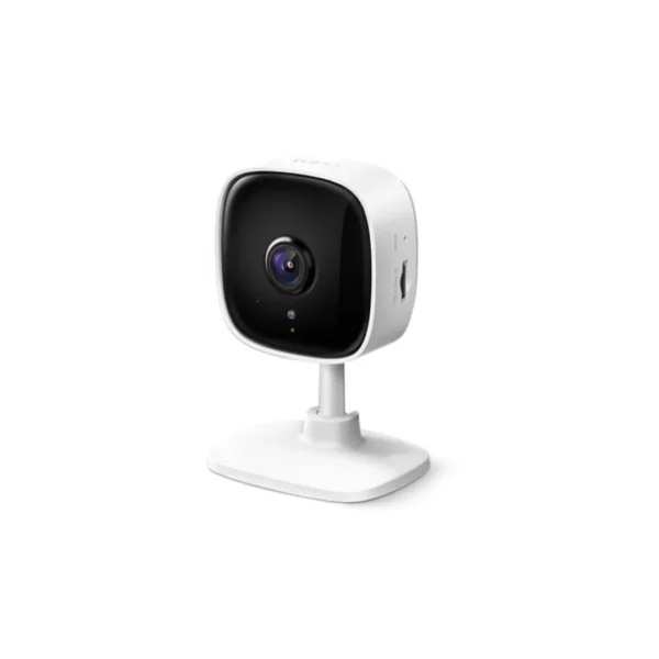 tp-link tapo c100 cctv camera(كاميرا مراقبة تي بي لينك تابو C100)