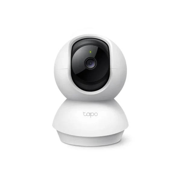 tp-link tapo c210 cctv camera (كاميرا مراقبة تي بي لينك تابو C210))