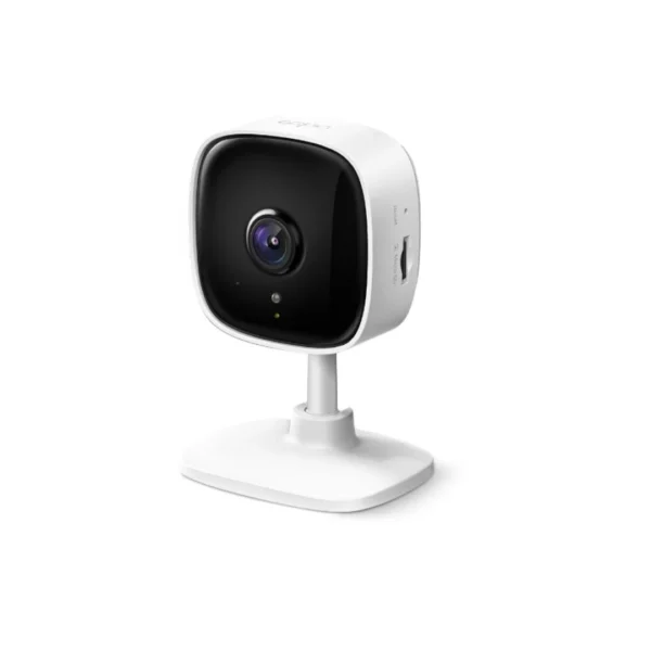 tp-link tapo tc60 cctv camera(كاميرا مراقبة تي بي لينك تابو TC60)